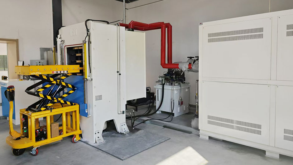 氢能源关键膜电极